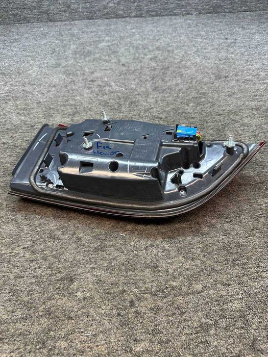 Stop haion dreapta BMW X5 F15