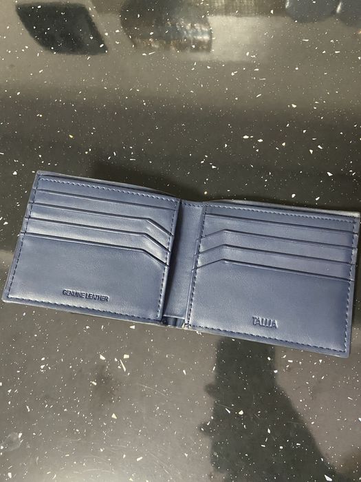 Portofel Piele !!