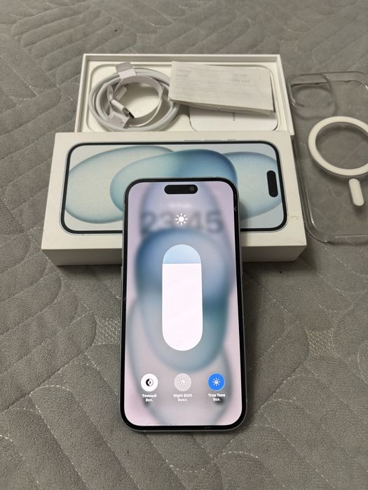 Продам Айфон 15,Apple 15,iPhone 15