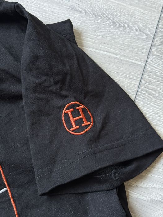 Тениска ,,Hermes”
