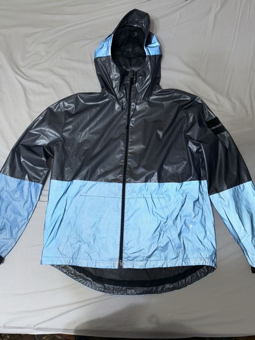 Jachetă La Martina Maserati