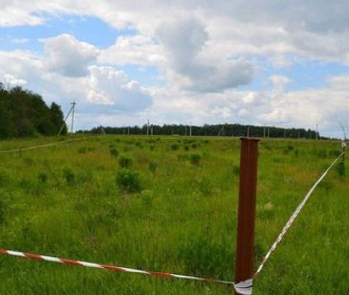 Продается земельный участок, Бешкапа, Луначарский, Ттз, Ахмад Югнакий