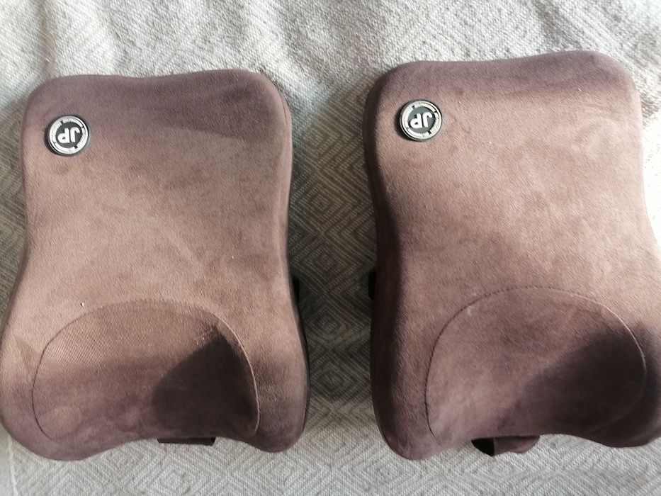 Чехлы на сиденья