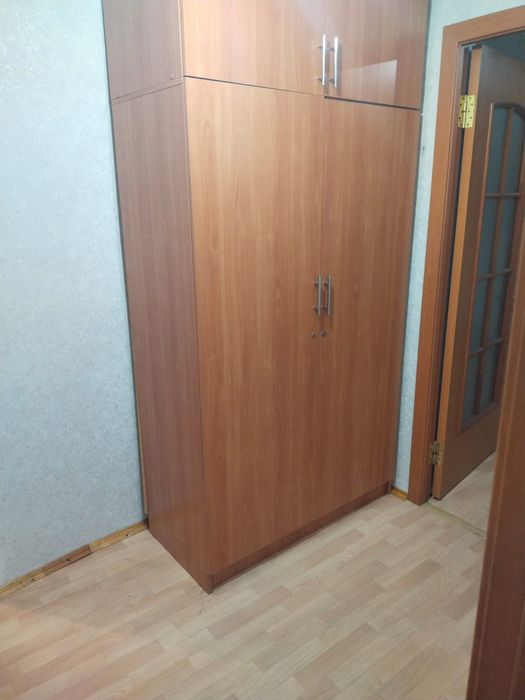 Квартира на длительный срок - Ansicht 5