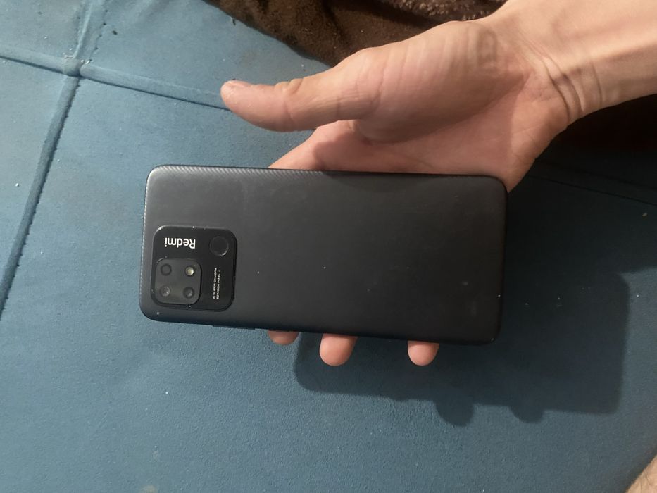 Редми 10с продам