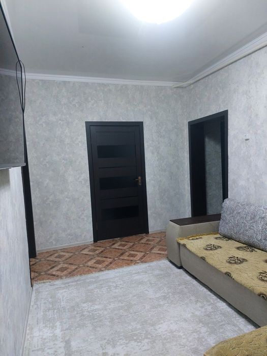 Срочно продам дом.