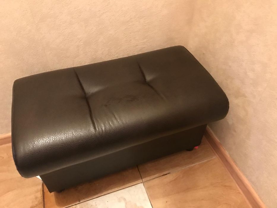 Торговое оборудования полки, штанги, раздевалка