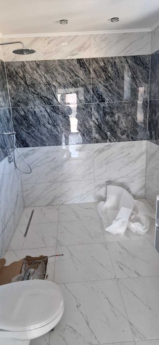 Продава се Многостаен апартамент в с. Марково, Област Пловдив - 280 кв.м за 1679 €/кв.м - Снимка #12