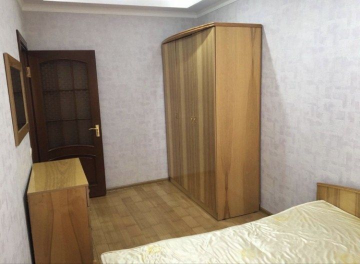 Метро Хамид Алимджан 3/5/9  Дархон