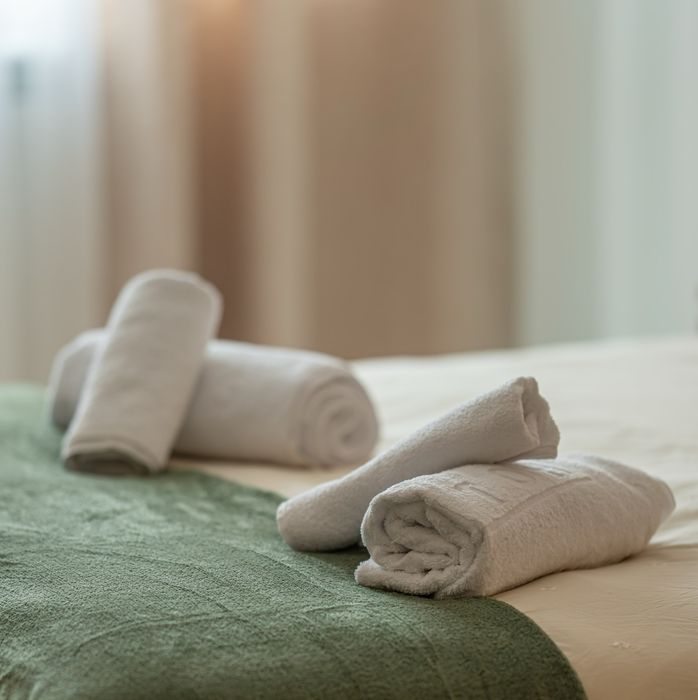 Апартамент за нощувки Active homes