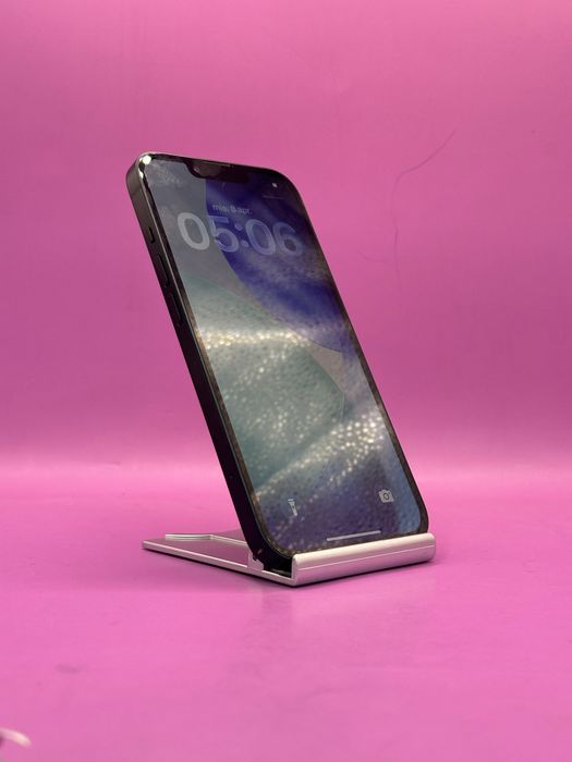 Iphone 13 128GB 85% •Amanet Matei Crangasi•