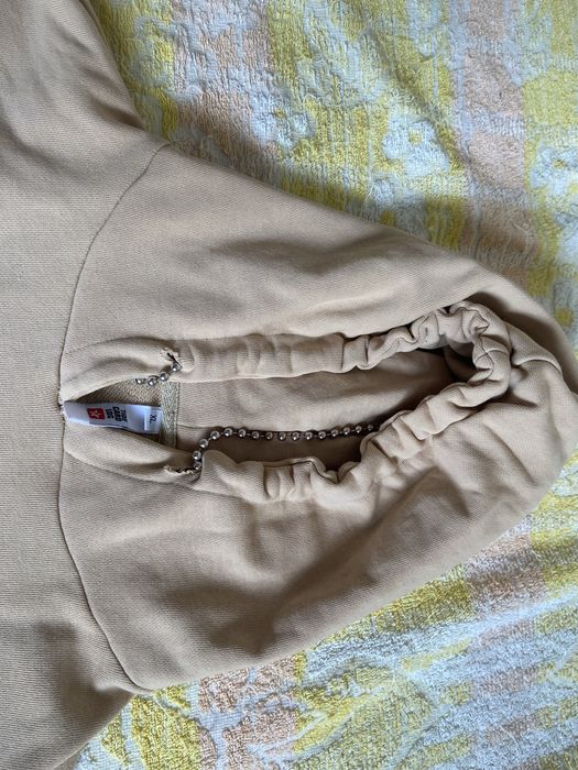 продам худи