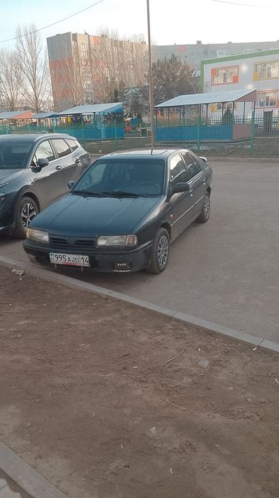 Продам Ниссан примера