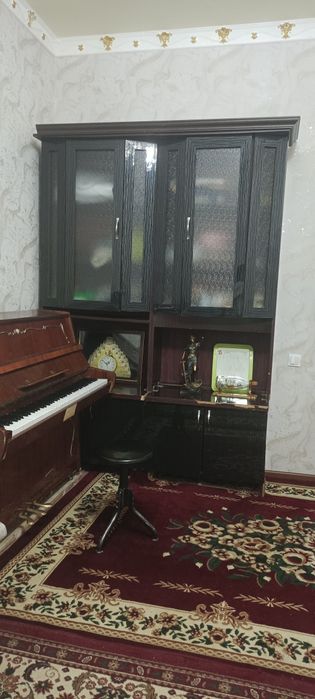 Сдается однокомная в новостройке на 3 этаже, со всеми удобствами