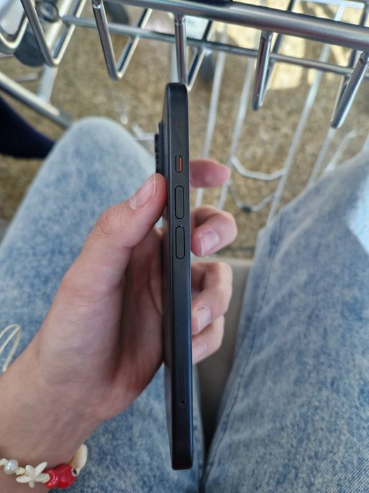 iphone 15 с гарантией