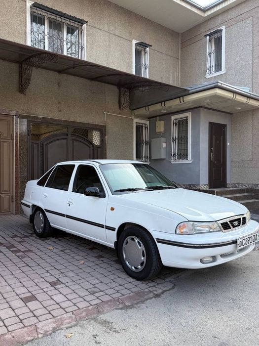 Срочно! Нехия 1 донс