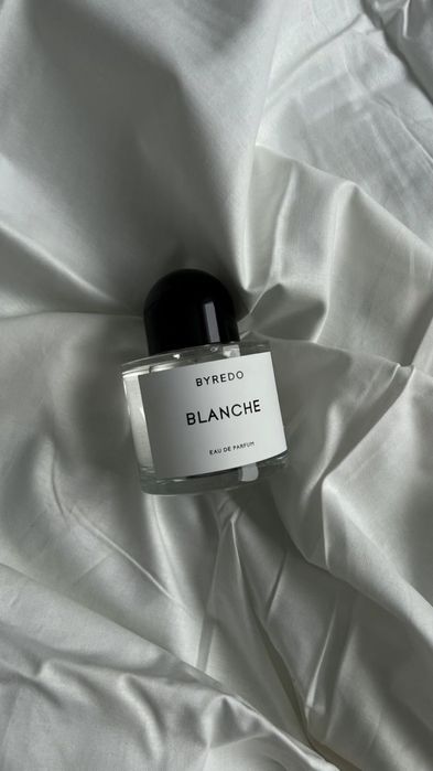 Parfyum 250.000 so’m