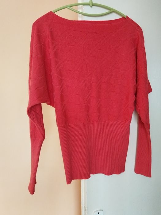 Пуловери  дамски