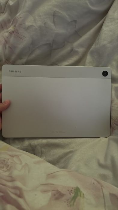Самсунг планшет таб А9+
