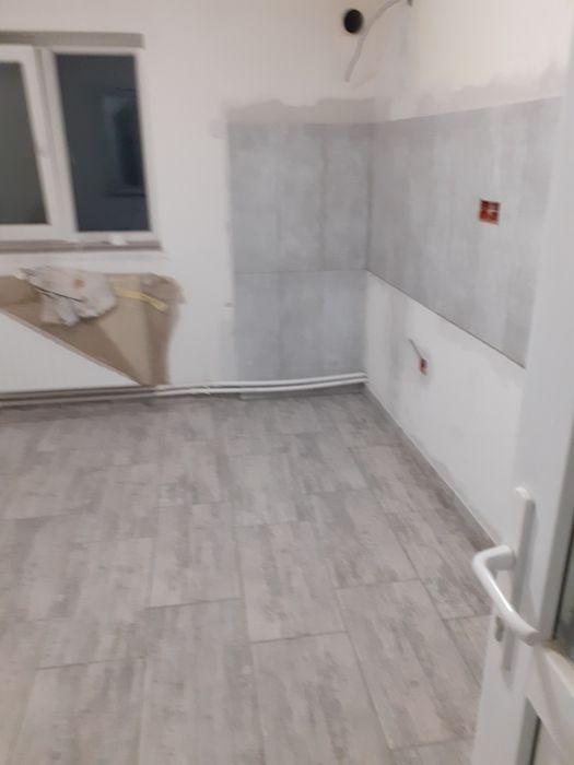 Calitate și responsabilitate