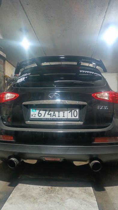 Продам Lada (ВАЗ) 2107