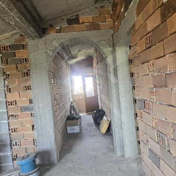 Продава се Къща в с. Ясно поле, Област Пловдив - 186 кв.м за 839 €/кв.м - Снимка #4