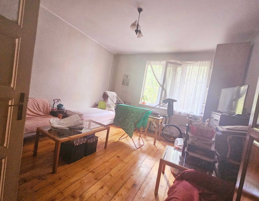 Продава се Тристаен апартамент в София, Център - 118 кв.м за 2139 €/кв.м - Снимка #6