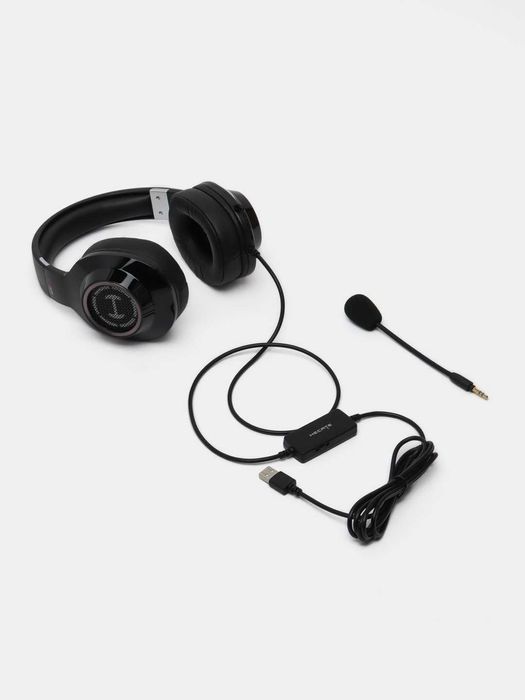 Наушники Edifier G2 II