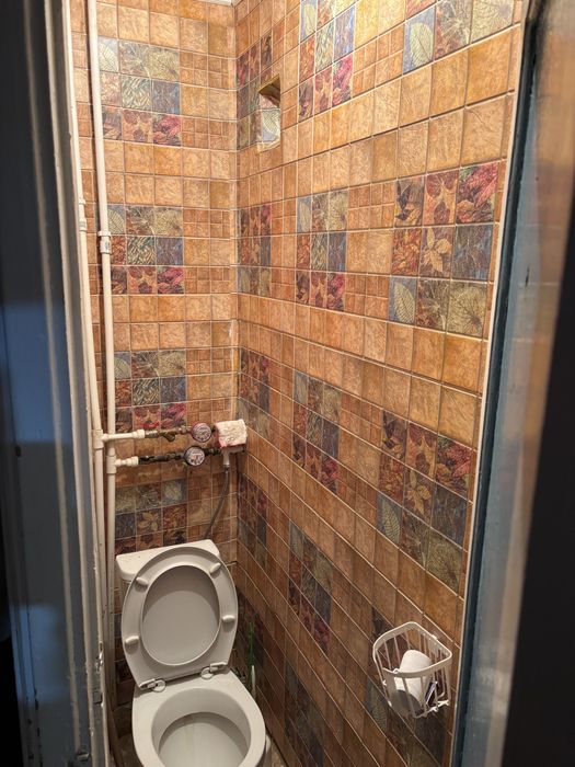 Продуктовый магазин Стелла