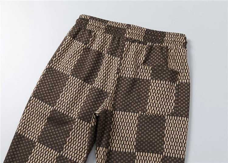 Aduc pe comanda Compleu LOUIS VUITTON orice model