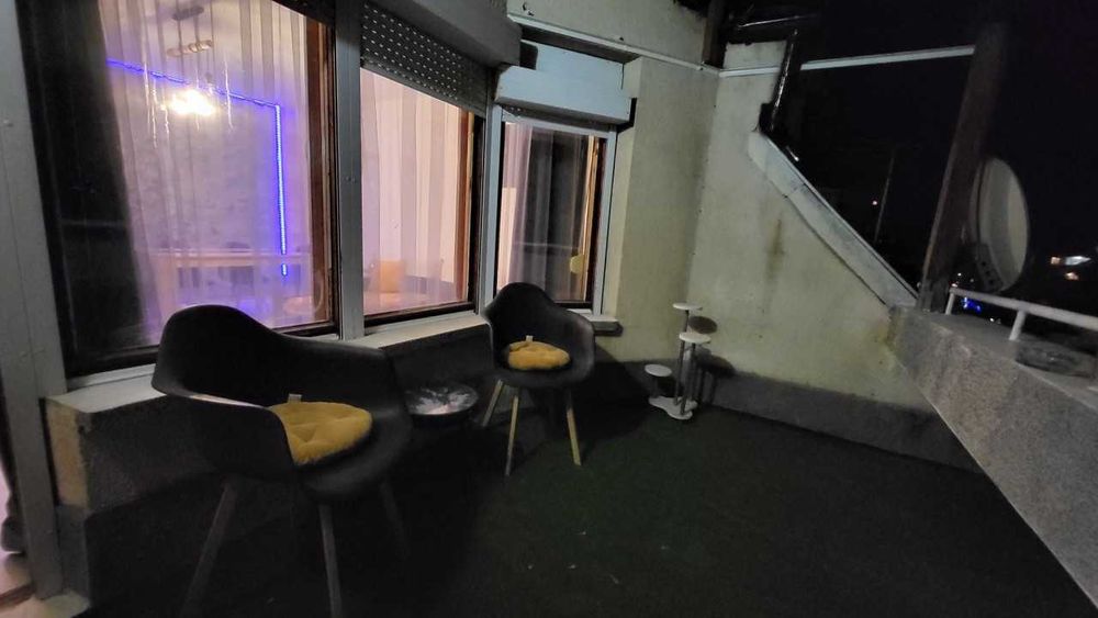 Продава се Двустаен апартамент в Пловдив, Център - 60 кв.м за 1917 €/кв.м - Снимка #5