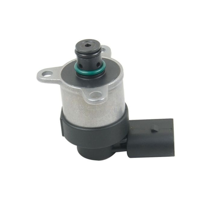 Regulator Presiune Mercedes C E CLK Sprinter Vito Viano 0928400508 NOU