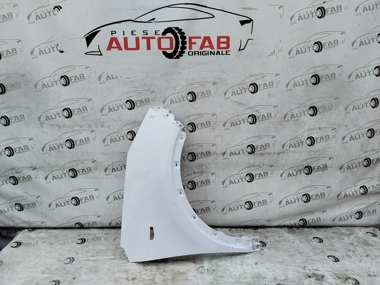Aripa dreapta Kia Sportage 4 an 2015-2016-2017-2018-2019-2020