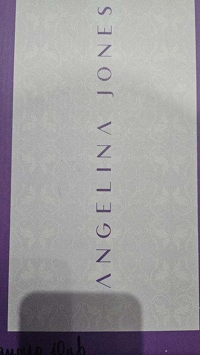 Дамски    обувки