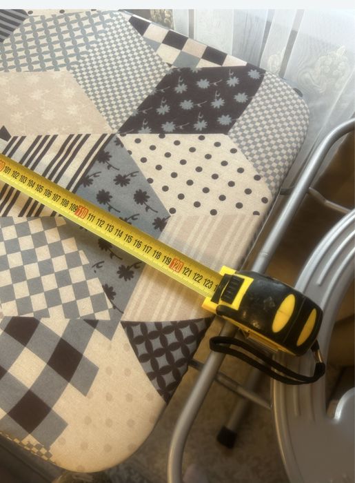 Гладильная доска