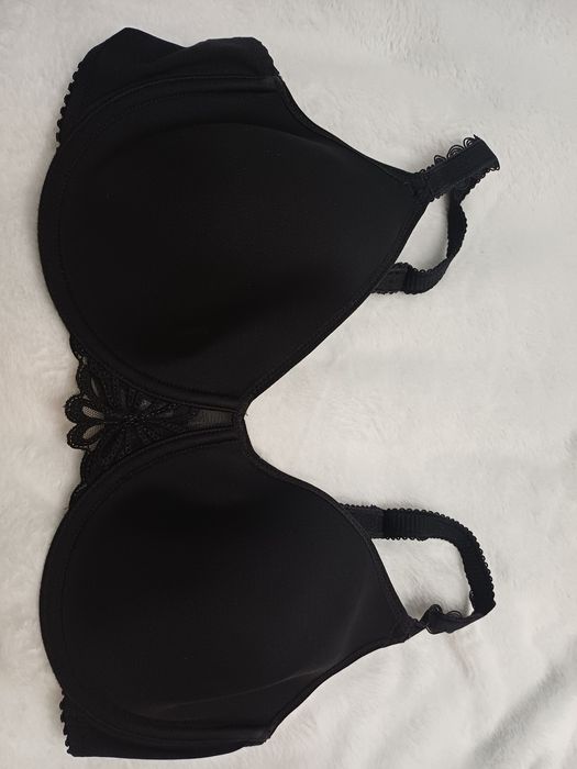 Сутиен Triumph 95 B