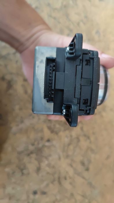 Джойстик управление за Bmw F01 F07 F10 F45 F20 Idrive 65829267