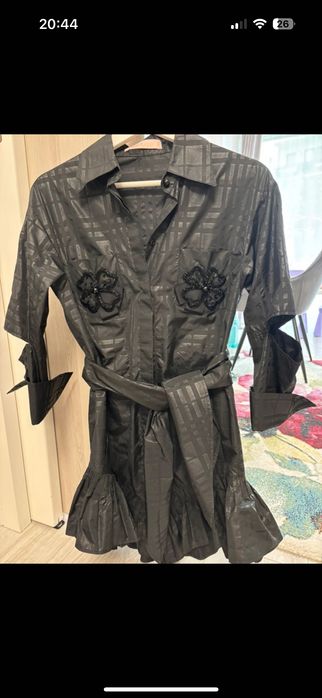 Rochie Diana Antohi XS