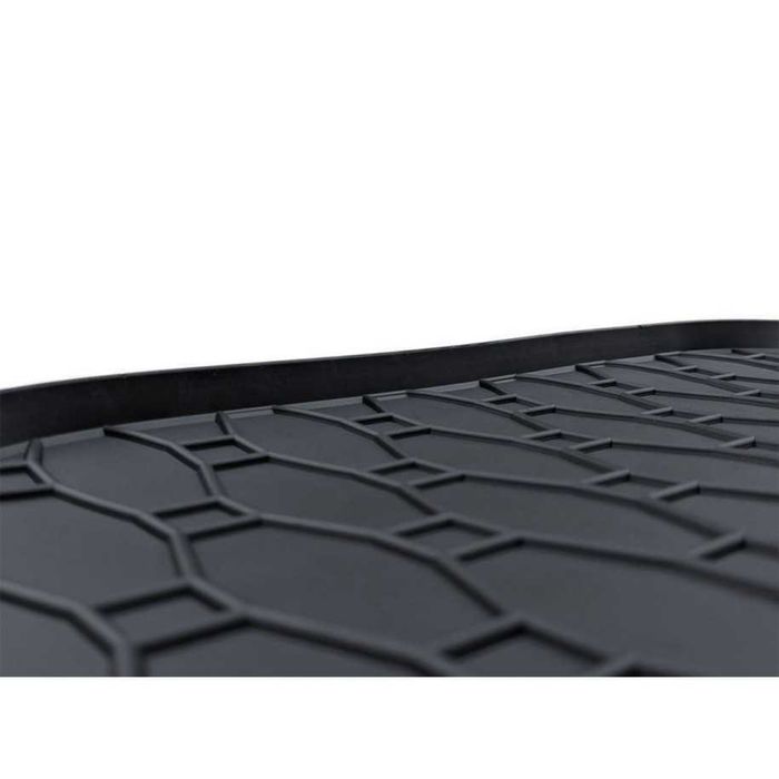 Tavita Portbagaj Cauciuc Premium VW Touareg Tiguan Touran T-Cros T-Roc