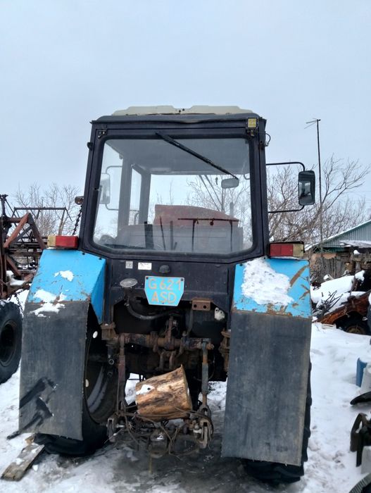 Мтз 920 и пресс подборщик прф  145с