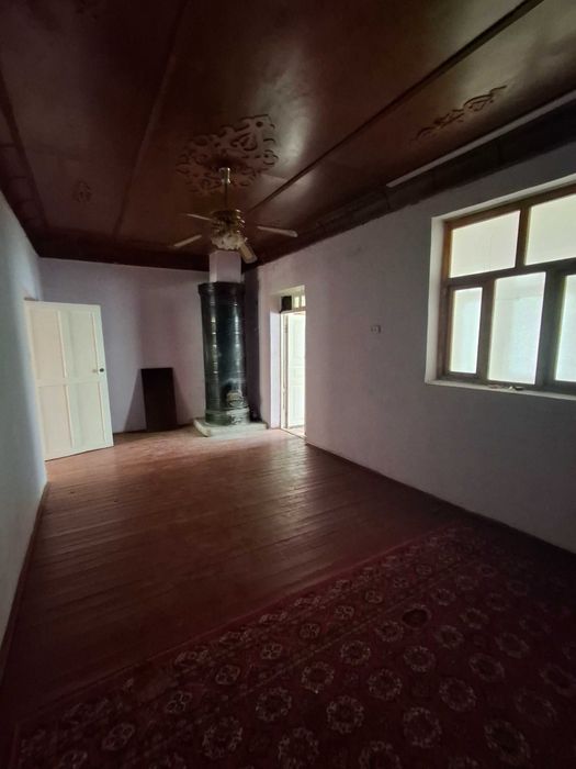 Пскент ховли уй сотилади