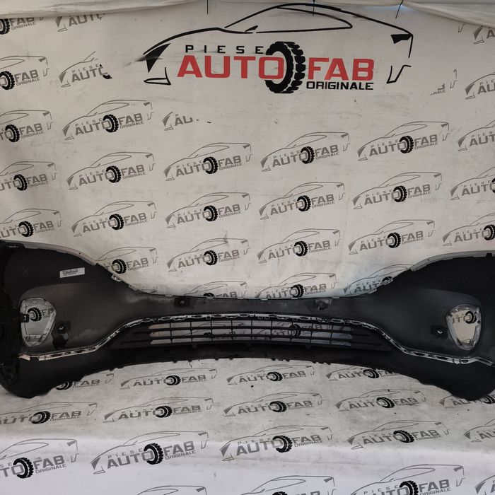 Bara fata Mercedes EQC W293 an 2019-2020-2021-2022-2023
