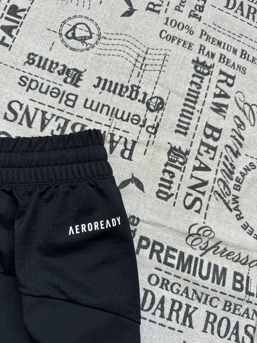 Adidas Aeroredy original къси гащи шорти.XXL