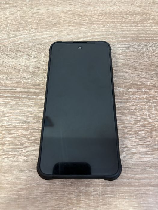 Telefon mobil Cubot 16GB Ram , 256GB