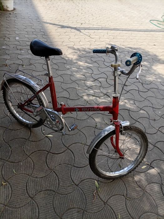 Vind biciclete dama bărbăteștii preț 250 lei