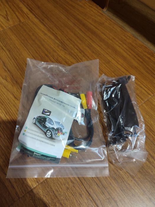 Андроид на Приору новая