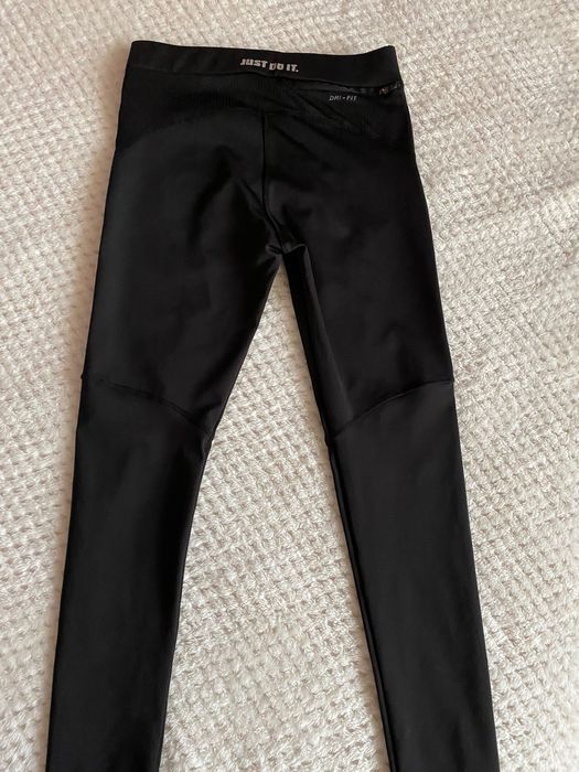 Дамски клин Nike