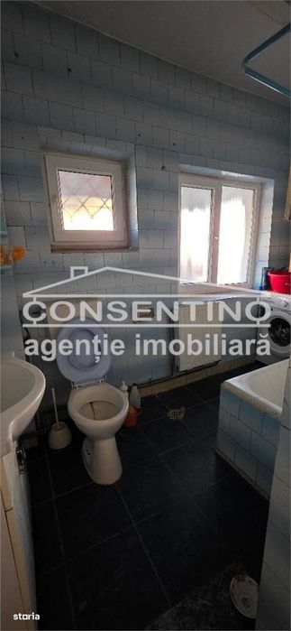 Se vinde imobil liber, ultracentral ,pret 105 000 euro