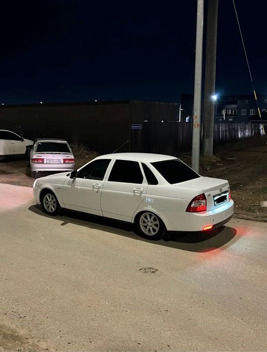 Аттика R14 в хорошем Состояний