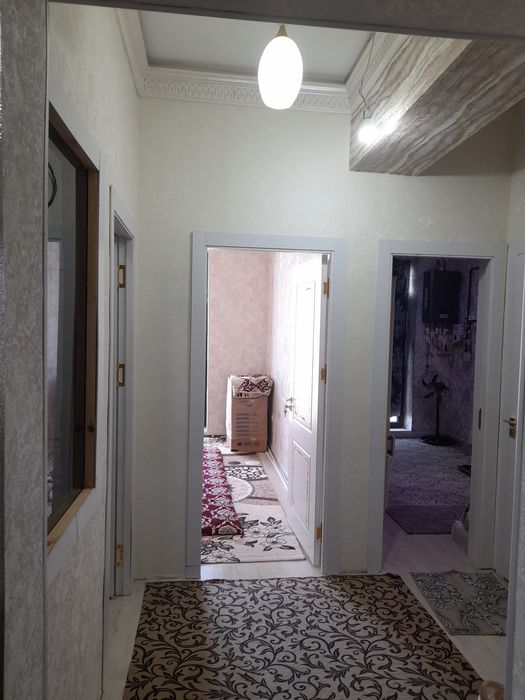 Uy. Sotiladi. Sirochni.